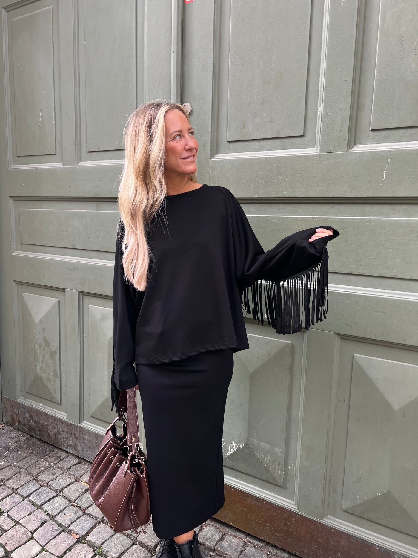 France’s  topp  black 19376U