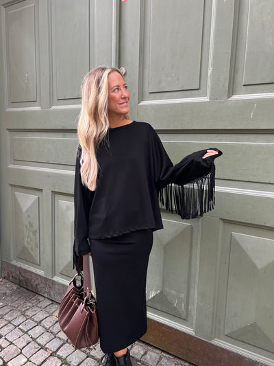 France’s  topp  black 19376U