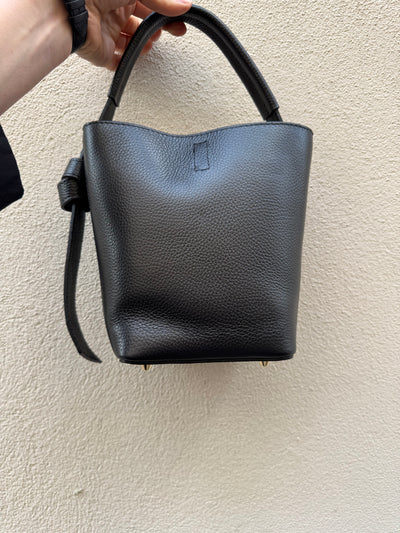 Cilla Bag black