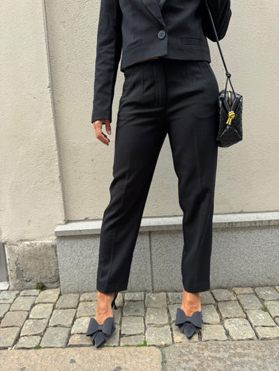 Tailor pants