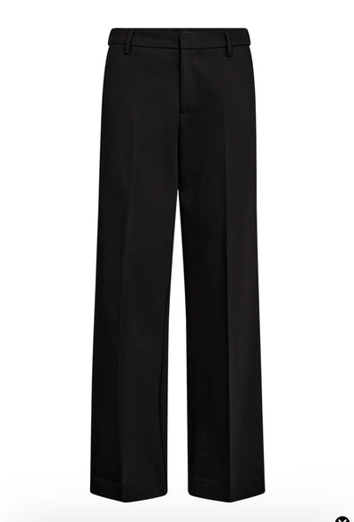 Ivy Alice wide pant
