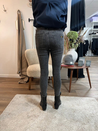 Twoangels Denim grey