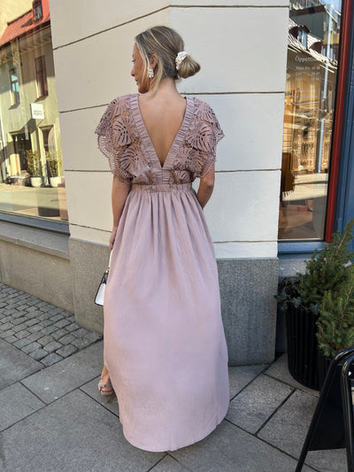 CMCOLE-DRESS