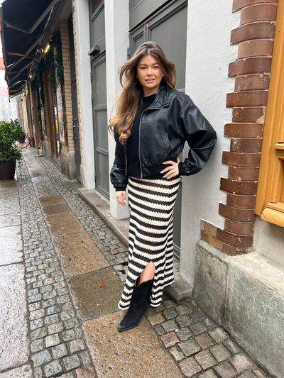 Birdi skirt