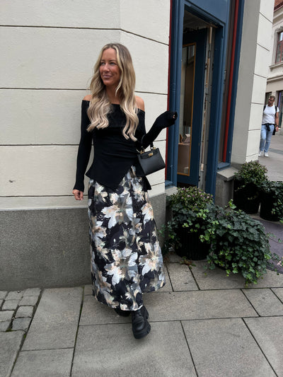 Fleur skirt PF455