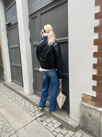 ROMANA FAUX