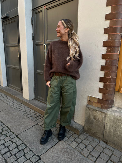 Army workpants new leverans 7 dagar