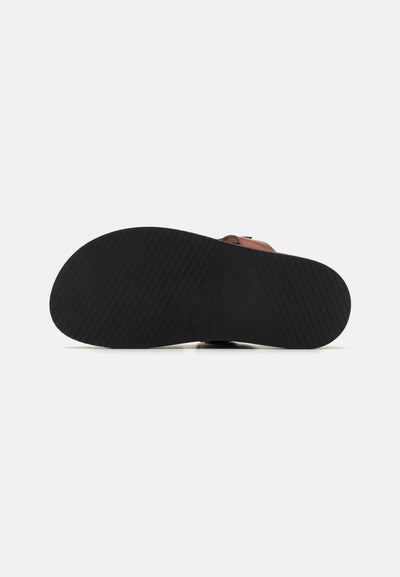 Pavement
MARU - Slip-in