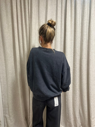 Jultröja TEDDYBJÖRN