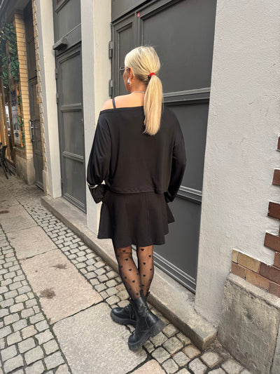 Elvie Skirt