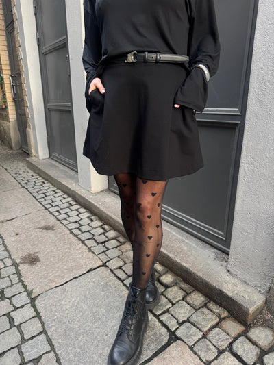 Elvie Skirt