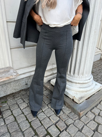 Lindy Belle Pants Residus grey