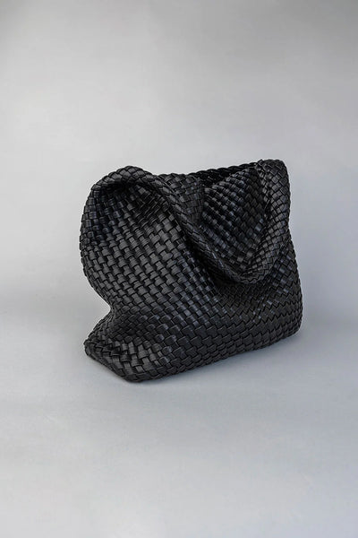 MIA BAG BLACK L