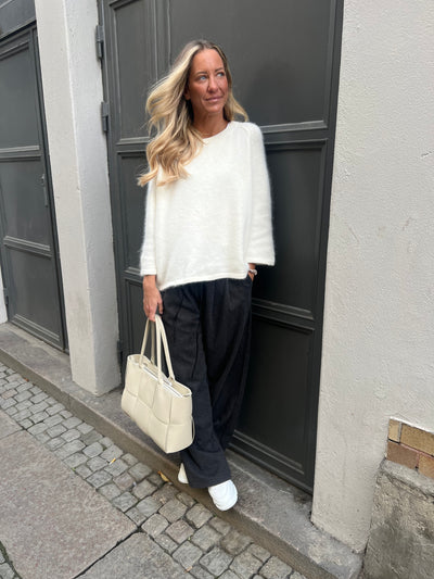 ANGORA OFFWHITE 06884