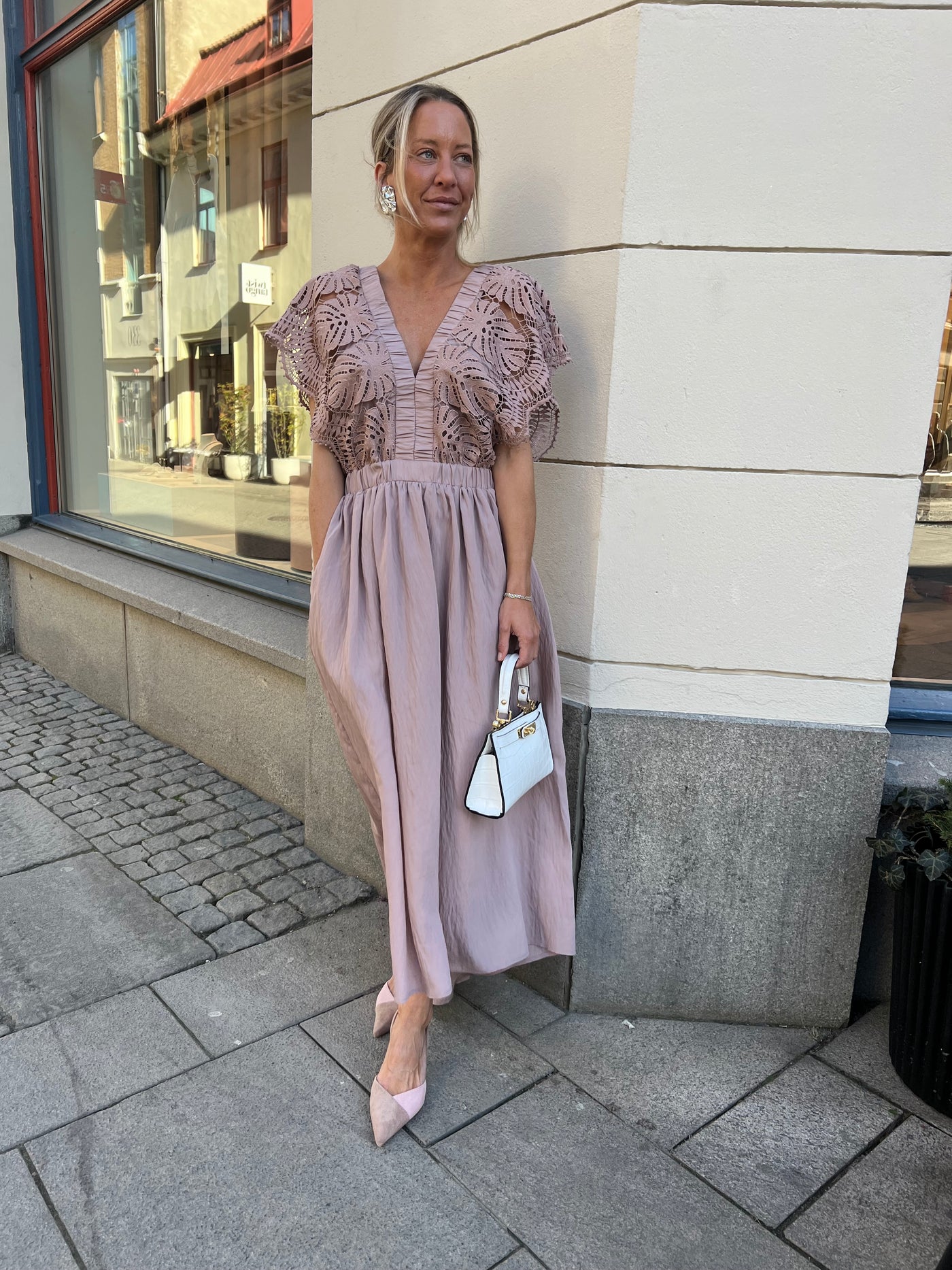 CMCOLE-DRESS