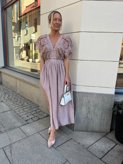 CMCOLE-DRESS