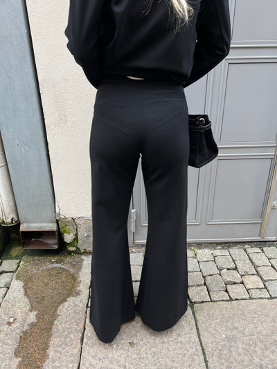 Laika Pants – black