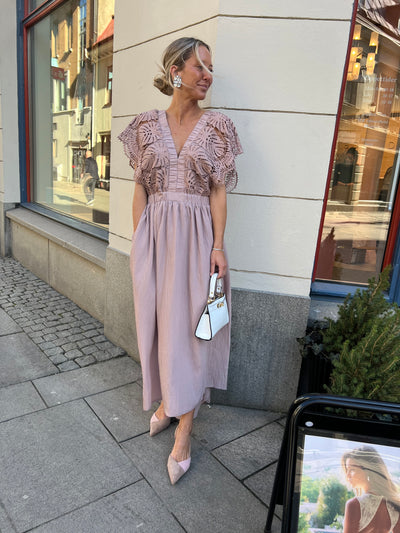 CMCOLE-DRESS