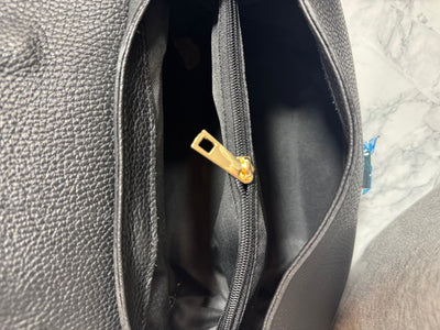 Johanna Bag Black