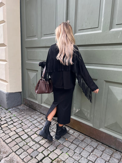France’s  topp  black 19376U