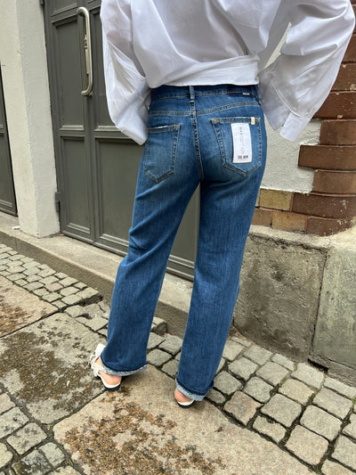 CHERYL DENIM