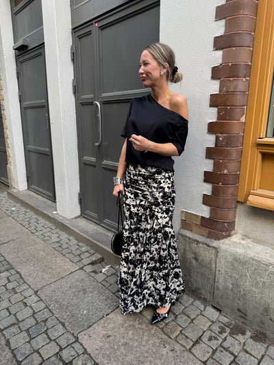Ahlvar topp