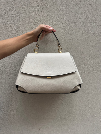 Gigi Bag Cream