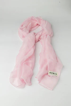 BOW19 Leah scarf