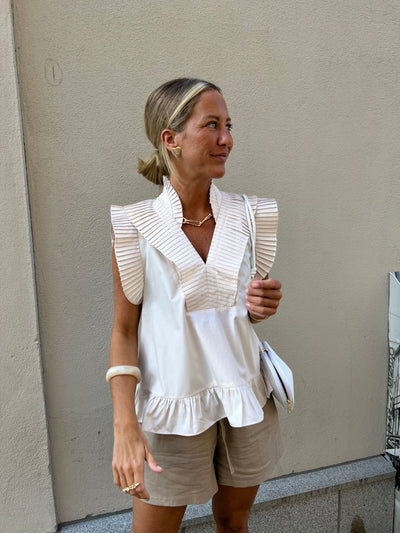 AnnGO topp cream