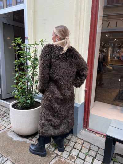 Ophie Coat