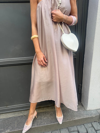 Lily Dress Tupe