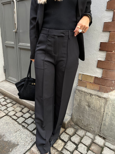 Sury Suit Pants