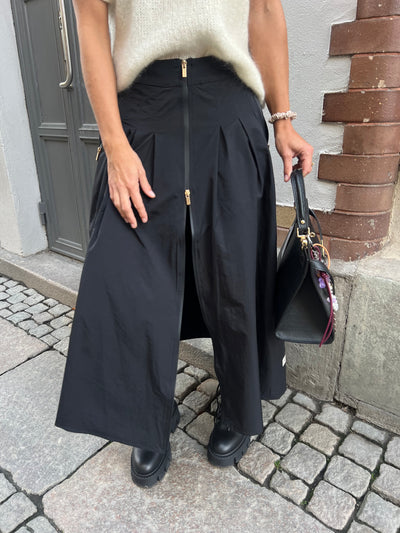 CenetteGO skirt Black
