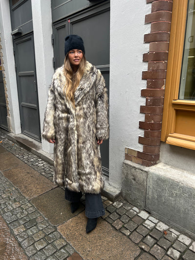 LULU DE PIGALLE
