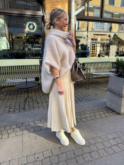 Copenhagen Studio ivory 189