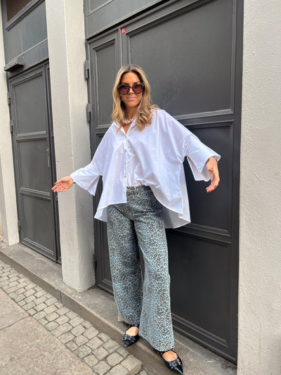 VENICE SHIRT