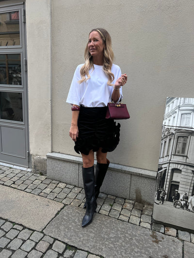 CMELLIE-SKIRT