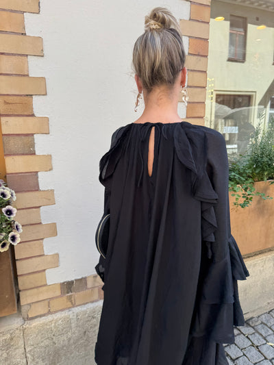 CMNORMA-DRESS
