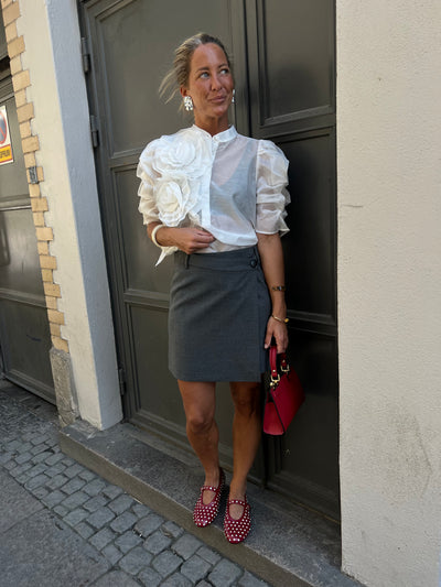 AnnsofieGo blouse