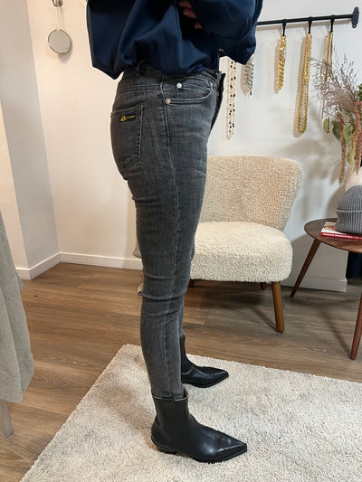 Twoangels Denim grey
