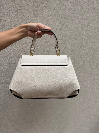 Gigi Bag Cream