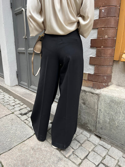 Lake pants   Residus
