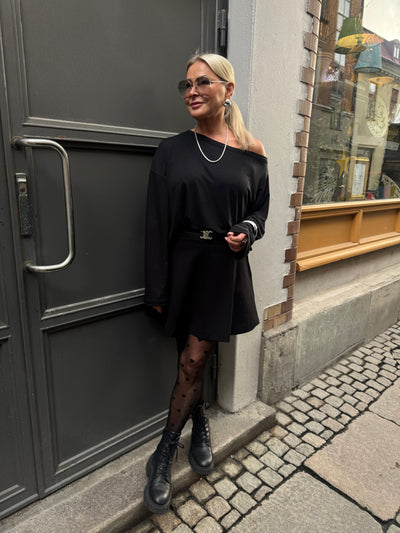 Elvie Skirt
