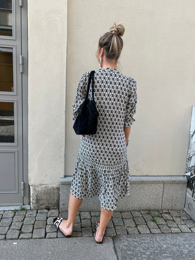 SOFIA CC DRESS