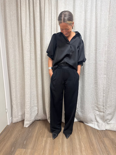 Amina CC SHIMMER pant