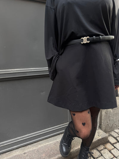 Elvie Skirt