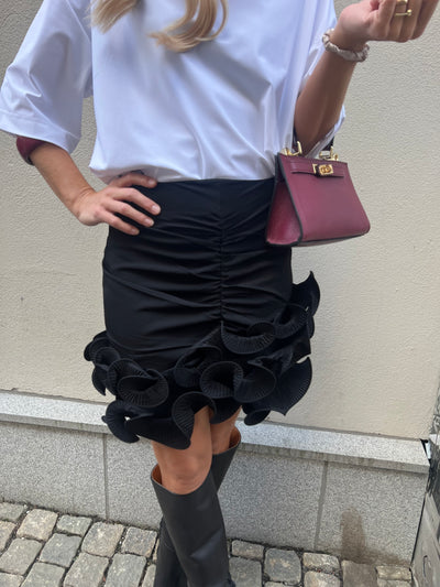CMELLIE-SKIRT