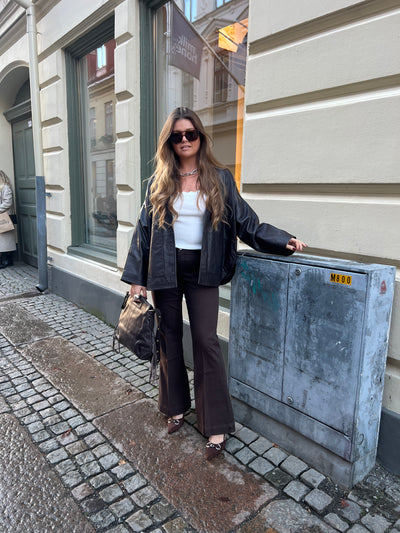 Ivy Ann-charlotte jeans wash sava