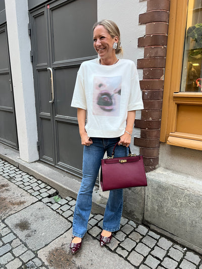Copenhagen Muse T-shirt cmMuse