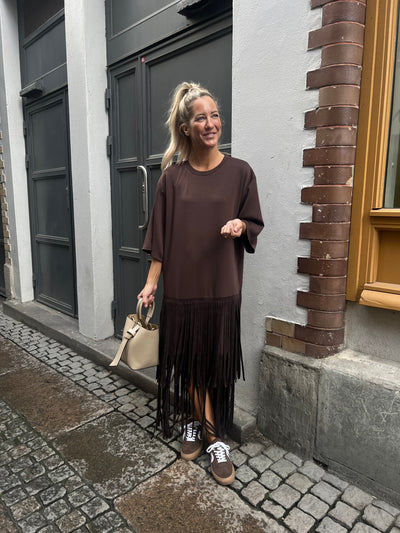 France’s dress brown C19359